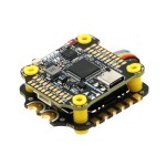 SpeedyBee F405 V4 BLS 55A 30x30 FC&ESC Stack for Rc Drone RC Drone Airplane